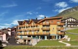 Delle Alpi