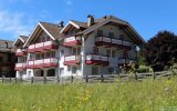 Katalog zájezdů - Itálie, Casa Azzura