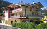 Casa Fior del Soreie