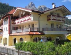 Casa Fior del Soreie