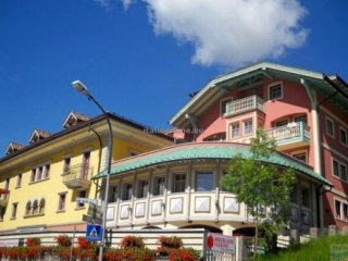 Casa La Meisules