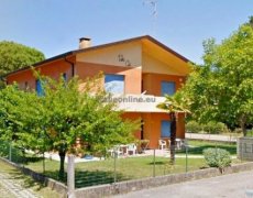 Villa Cabi