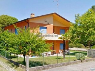 Villa Cabi