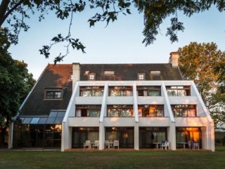 Hotel Sifkovits