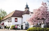 Hotel Schloss Leonstain