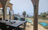 Apartmán Gaeli Seaview - Letojanni