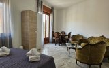 Katalog zájezdů, Apartmány Porta Messina - Taormina