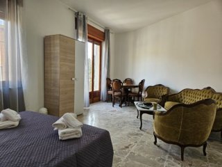 Apartmány Porta Messina - Taormina