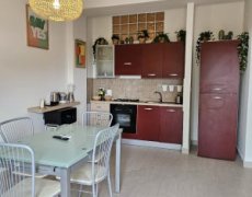 Apartmán A Me Casa - Taormina
