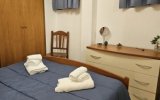 Katalog zájezdů, Apartmány Essenze di Sicilia - Letojanni