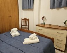 Apartmány Essenze di Sicilia - Letojanni