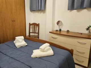Apartmány Essenze di Sicilia - Letojanni