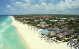 Allegro Playacar Resort