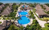 Allegro Cozumel Resort