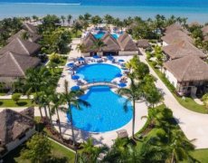Allegro Cozumel Resort