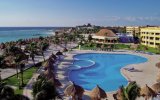 Katalog zájezdů - Mexiko, Bahia Principe Grand Tulum