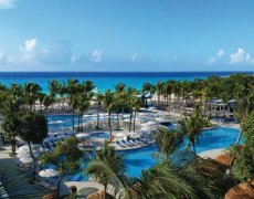 Riu Yucatan