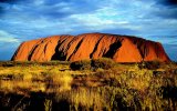 Katalog zájezdů - Nový Zéland, Austrálie - Nový Zéland - Výběr toho NEJ z obou zemí