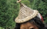 Katalog zájezdů, Bhútán - Malý Snowman a Masagang trek - Trekový Bhútán s Rudou Švaříčkem