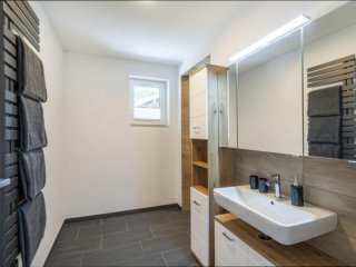 Haus Nani