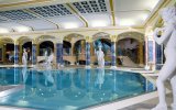 Katalog zájezdů, RAJECKÉ TEPLICE & APHRODITE relax jako v ráji a 3 degustační zážitky