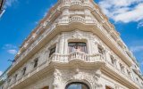 Katalog zájezdů - Kuba, PALACIO CUETO 4