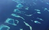 Katalog zájezdů, CANAREEF RESORT MALDIVES 4