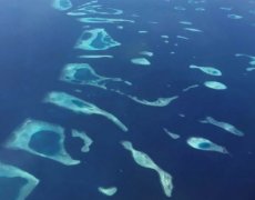 CANAREEF RESORT MALDIVES 4