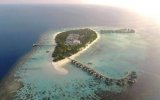 Katalog zájezdů - Maledivy, AMARI HAVODDA MALDIVES 5