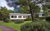 Katalog zájezdů - Itálie, Alborèa Ecolodge Resort