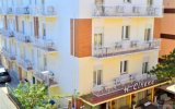 Hotel Cirene