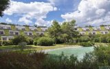 Kalidria Hotel & Thalasso SPA