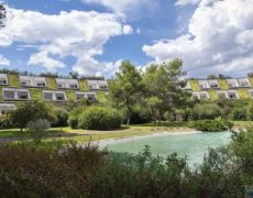 Kalidria Hotel & Thalasso SPA
