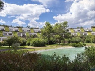 Kalidria Hotel & Thalasso SPA
