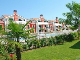 Residence Ca´d´oro