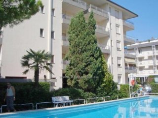 Residence Sant Nicola´s