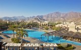 Miramar Al Aqah Beach Resort