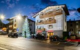 Katalog zájezdů - Itálie, Albergo Difusso Elisa