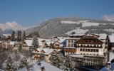 Katalog zájezdů, Hotel Post Tolderhof