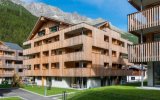 Montela Hotel & Resort