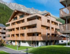 Montela Hotel & Resort