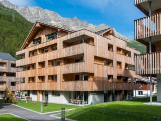 Montela Hotel & Resort