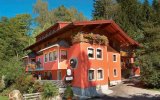 Apartpension Stadlmühle