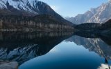 Katalog zájezdů - Pákistán, Severní Pákistán - Poznávání pod majestátními vrcholy