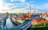 Katalog zájezdů - Německo, Dvoudenní výlet za poznáním Berlína