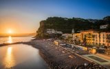 MADEIRA - letní relax a poznání pro každého