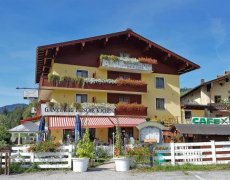 Hotel Beretta