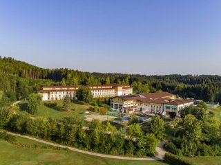 ALDIANA Club Ampflwang