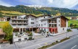 Hotel Erika