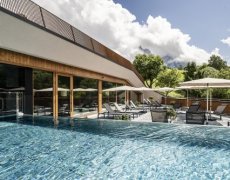 Alpenroyal Hotel